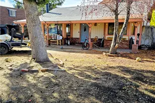 933 Mount Doble, Big Bear City, CA 92314 - Photo 3