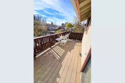 933 Mount Doble, Big Bear City, CA 92314 - Photo 19