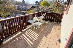 933 Mount Doble, Big Bear City, CA 92314 - Photo 19