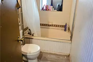 933 Mount Doble, Big Bear City, CA 92314 - Photo 13