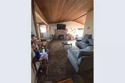 933 Mount Doble, Big Bear City, CA 92314 - Photo 9