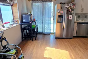 933 Mount Doble, Big Bear City, CA 92314 - Photo 11