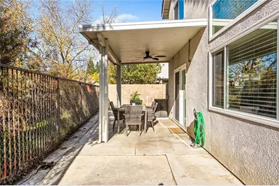 910 Pathfinder Way, Corona, CA 92878 - Photo 29