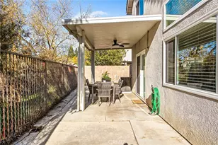 910 Pathfinder Way, Corona, CA 92878 - Photo 29