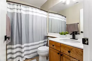 910 Pathfinder Way, Corona, CA 92878 - Photo 21