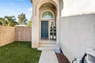 910 Pathfinder Way, Corona, CA 92878 - Photo 5