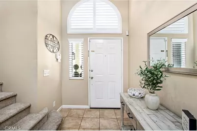 910 Pathfinder Way, Corona, CA 92878 - Photo 7