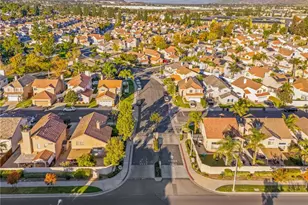 910 Pathfinder Way, Corona, CA 92878 - Photo 39