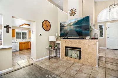 910 Pathfinder Way, Corona, CA 92878 - Photo 11