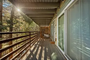 999 Mercury Way, Crestline, CA 92325 - Photo 25