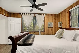 999 Mercury Way, Crestline, CA 92325 - Photo 17