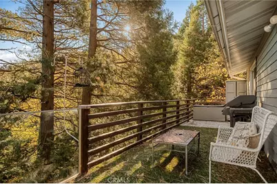 999 Mercury Way, Crestline, CA 92325 - Photo 23