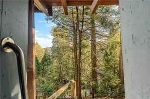 999 Mercury Way, Crestline, CA 92325 - Photo 35