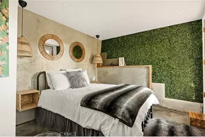 999 Mercury Way, Crestline, CA 92325 - Photo 33