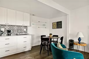 999 Mercury Way, Crestline, CA 92325 - Photo 27