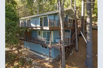 999 Mercury Way, Crestline, CA 92325 - Photo 3