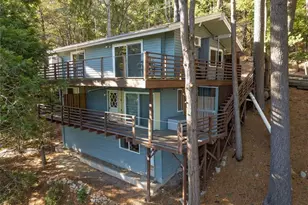 999 Mercury Way, Crestline, CA 92325 - Photo 3