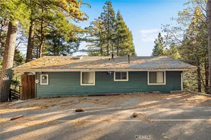 999 Mercury Way, Crestline, CA 92325 - Photo 45