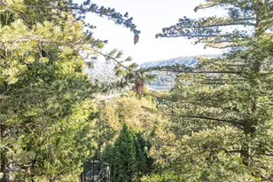 999 Mercury Way, Crestline, CA 92325 - Photo 43