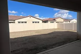 4602 Granville Ct, Chino, CA 91710 - Photo 7