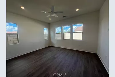 4602 Granville Court, Chino, CA 91710 - Photo 11