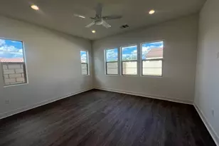 4602 Granville Ct, Chino, CA 91710 - Photo 11