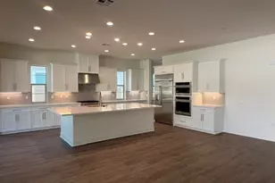 4602 Granville Ct, Chino, CA 91710 - Photo 9
