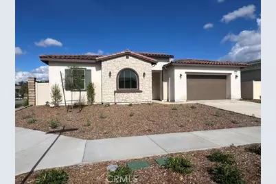 4602 Granville Court, Chino, CA 91710 - Photo 1