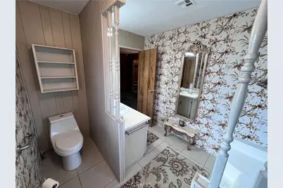 200 W San Bernardino Ave #1, Riverside, CA 92376 - Photo 19