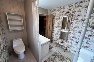 200 W San Bernardino Ave, Riverside, CA 92376 - Photo 19