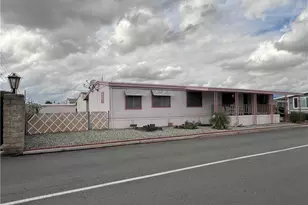 200 W San Bernardino Ave, Riverside, CA 92376 - Photo 3