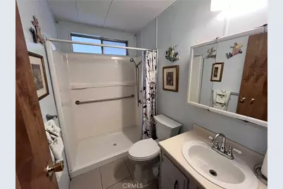 200 W San Bernardino Ave #1, Riverside, CA 92376 - Photo 15