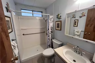 200 W San Bernardino Ave, Riverside, CA 92376 - Photo 15