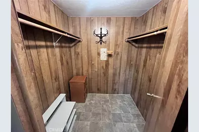 200 W San Bernardino Ave #1, Riverside, CA 92376 - Photo 17