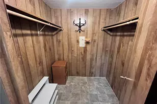 200 W San Bernardino Ave, Riverside, CA 92376 - Photo 17