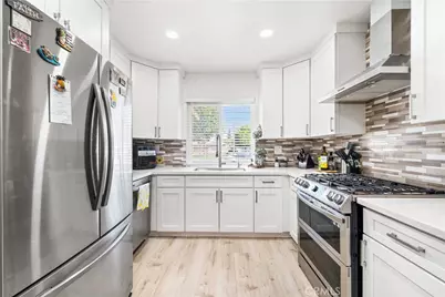 1643 N Leeds, Ontario, CA 91764 - Photo 5