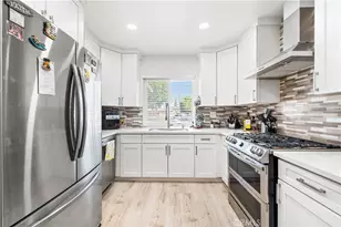 1643 N Leeds, Ontario, CA 91764 - Photo 5