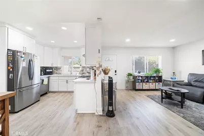 1643 N Leeds, Ontario, CA 91764 - Photo 13