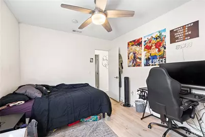 1643 N Leeds, Ontario, CA 91764 - Photo 9