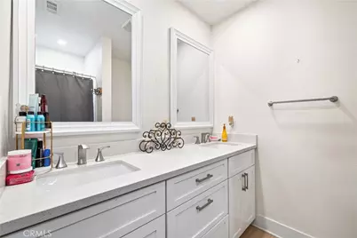 1643 N Leeds, Ontario, CA 91764 - Photo 7