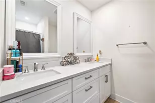 1643 N Leeds, Ontario, CA 91764 - Photo 7