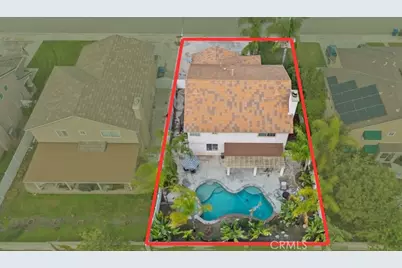 19829 Adirondack, Riverside, CA 92508 - Photo 25