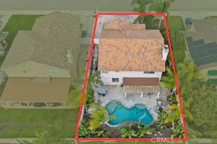 19829 Adirondack, Riverside, CA 92508 - Photo 25