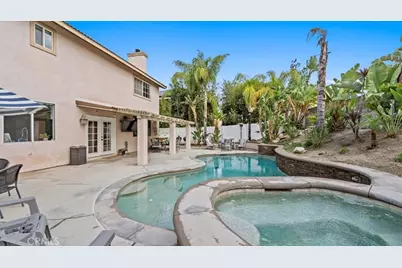 19829 Adirondack, Riverside, CA 92508 - Photo 21