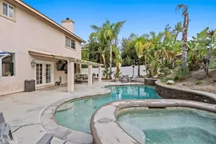 19829 Adirondack, Riverside, CA 92508 - Photo 21