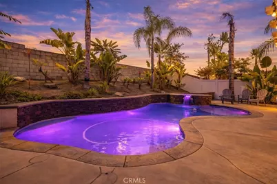 19829 Adirondack, Riverside, CA 92508 - Photo 19