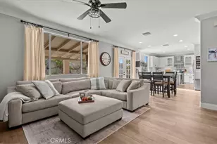 19829 Adirondack, Riverside, CA 92508 - Photo 9