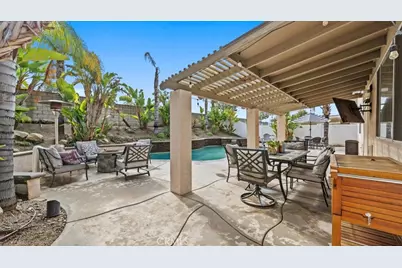 19829 Adirondack, Riverside, CA 92508 - Photo 17