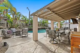 19829 Adirondack, Riverside, CA 92508 - Photo 17