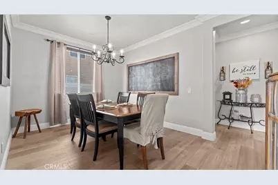 19829 Adirondack, Riverside, CA 92508 - Photo 5